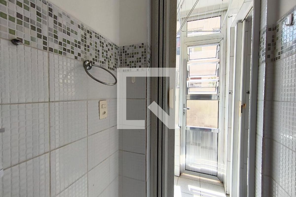 Apartamento, 2 quartos, 70 m² - Foto 74