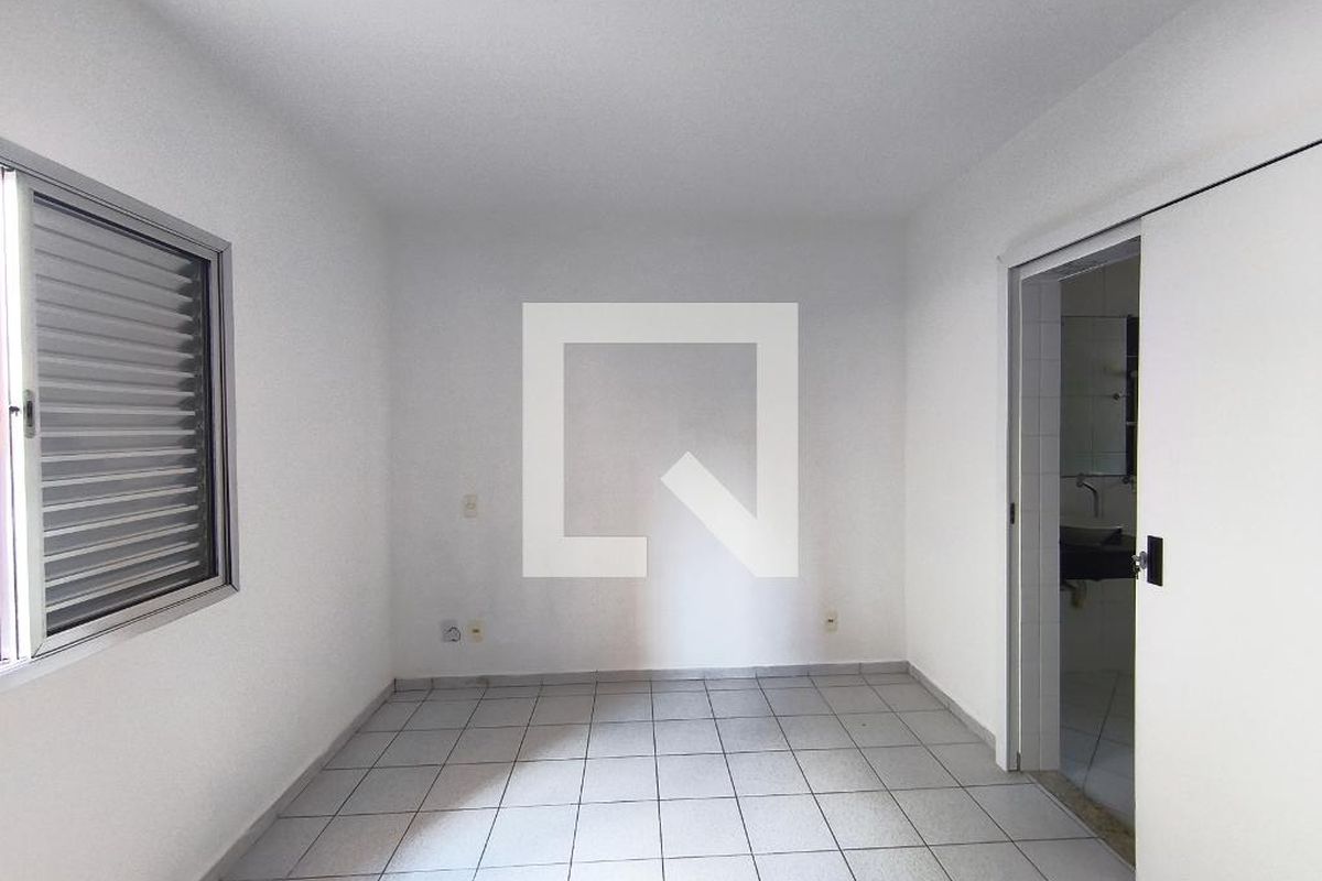 Apartamento, 2 quartos, 70 m² - Foto 26