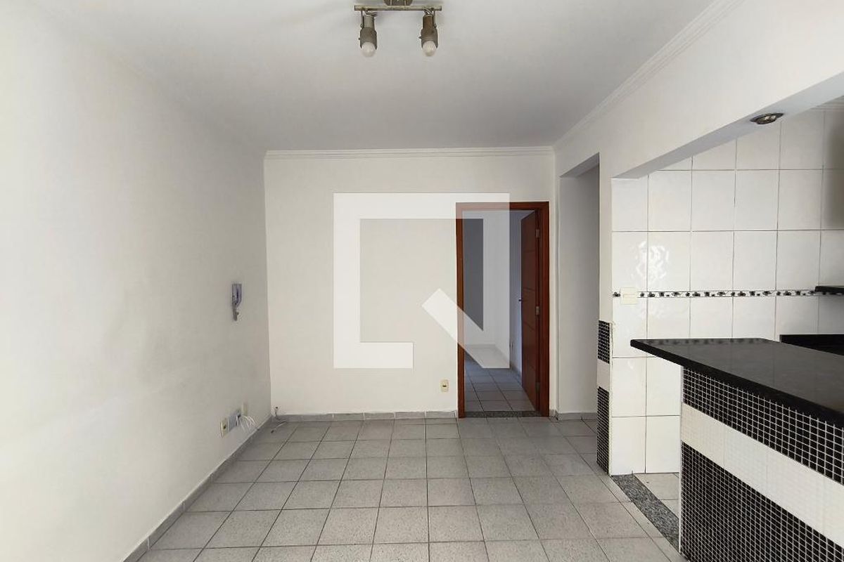 Apartamento, 2 quartos, 70 m² - Foto 6