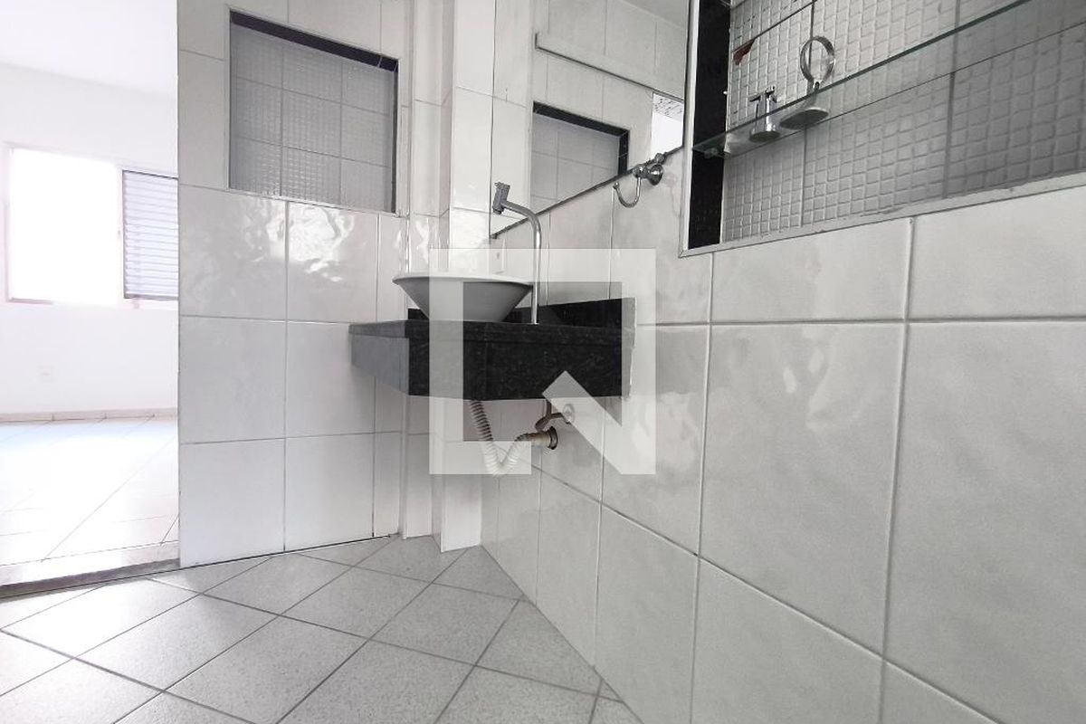 Apartamento, 2 quartos, 70 m² - Foto 40