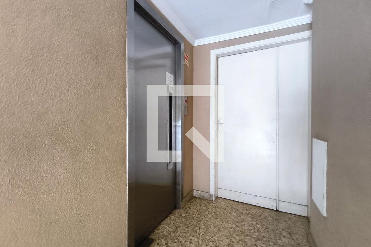 Apartamento, 2 quartos, 70 m² - Foto 82