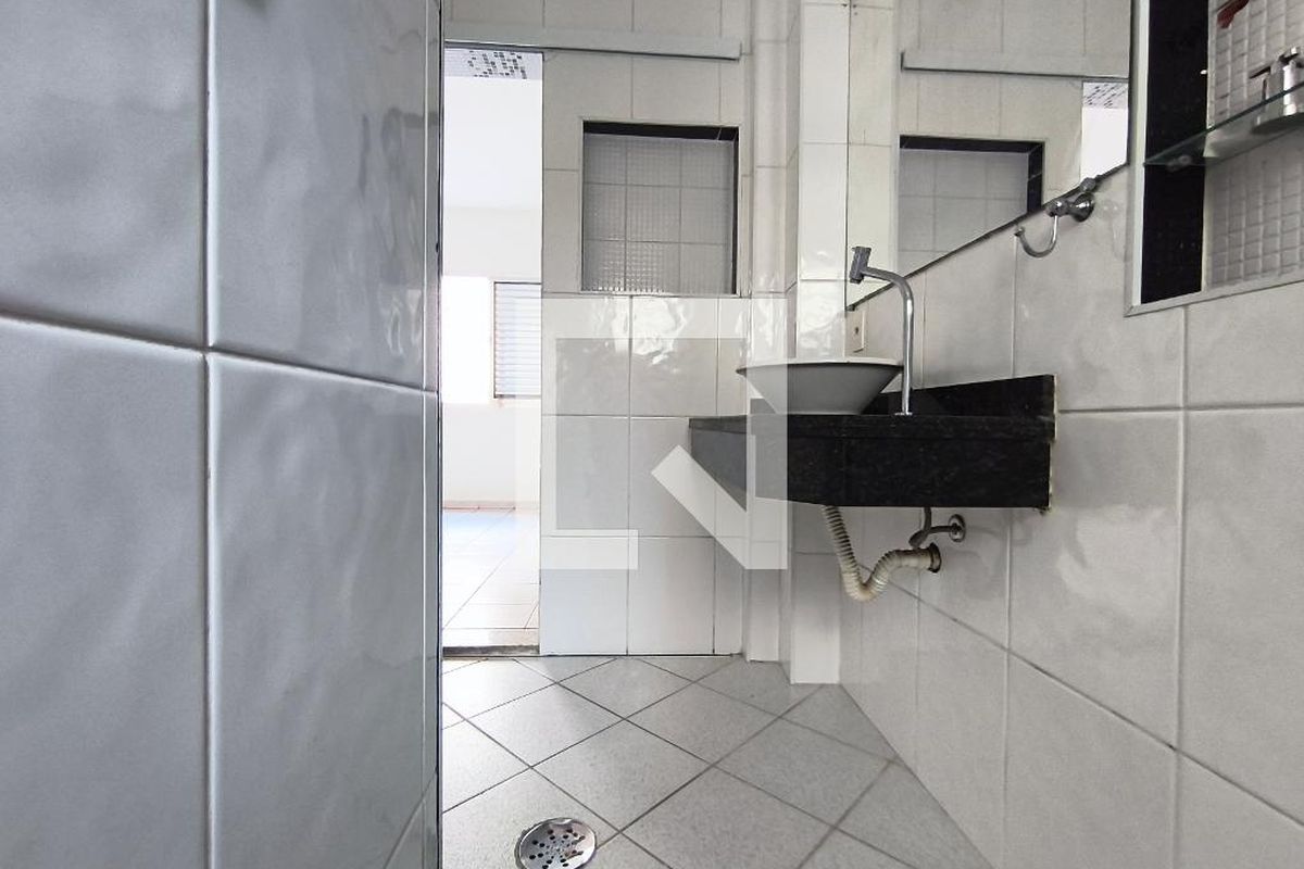 Apartamento, 2 quartos, 70 m² - Foto 38