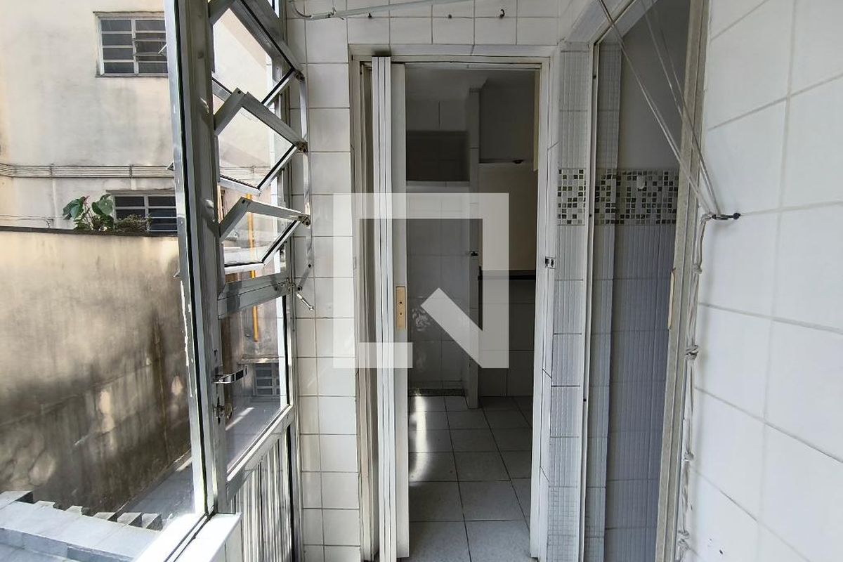 Apartamento, 2 quartos, 70 m² - Foto 64