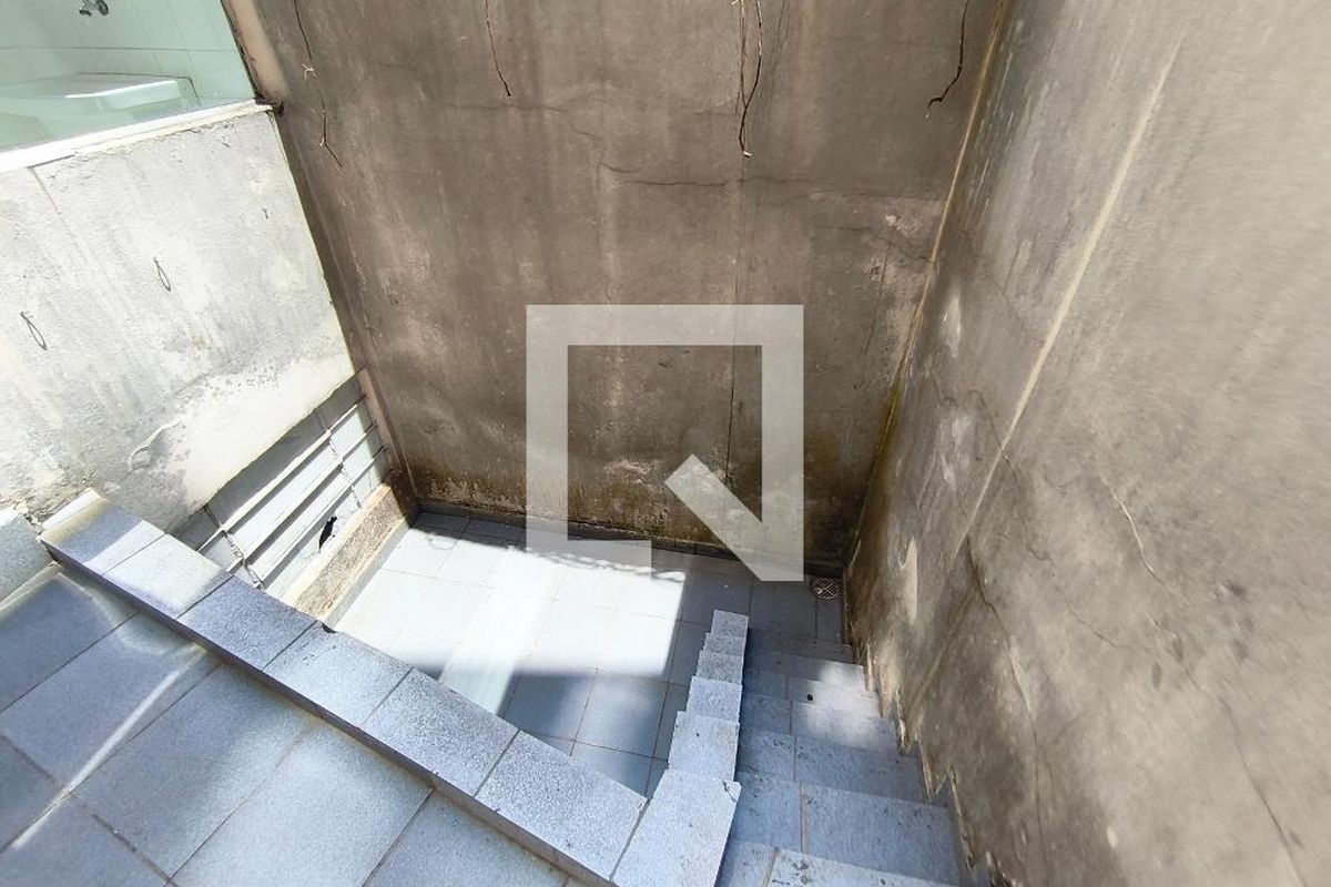 Apartamento, 2 quartos, 70 m² - Foto 80