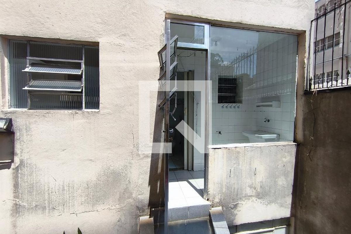 Apartamento, 2 quartos, 70 m² - Foto 76