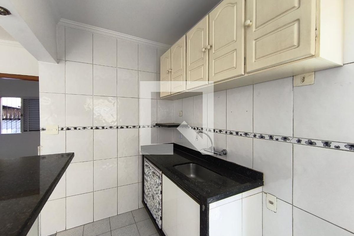 Apartamento, 2 quartos, 70 m² - Foto 56