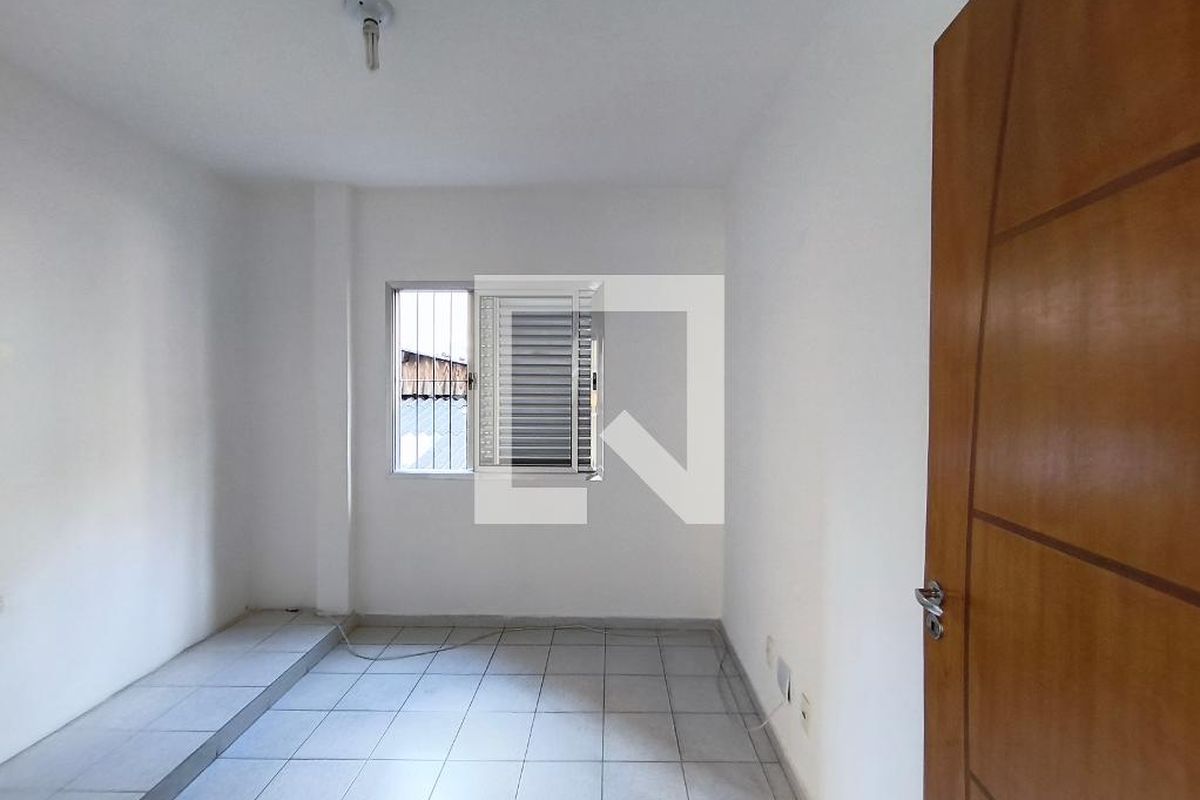 Apartamento, 2 quartos, 70 m² - Foto 12