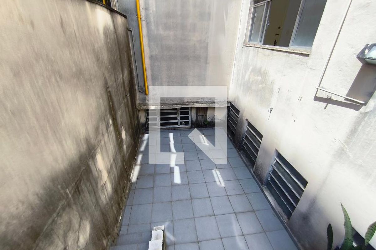 Apartamento, 2 quartos, 70 m² - Foto 78