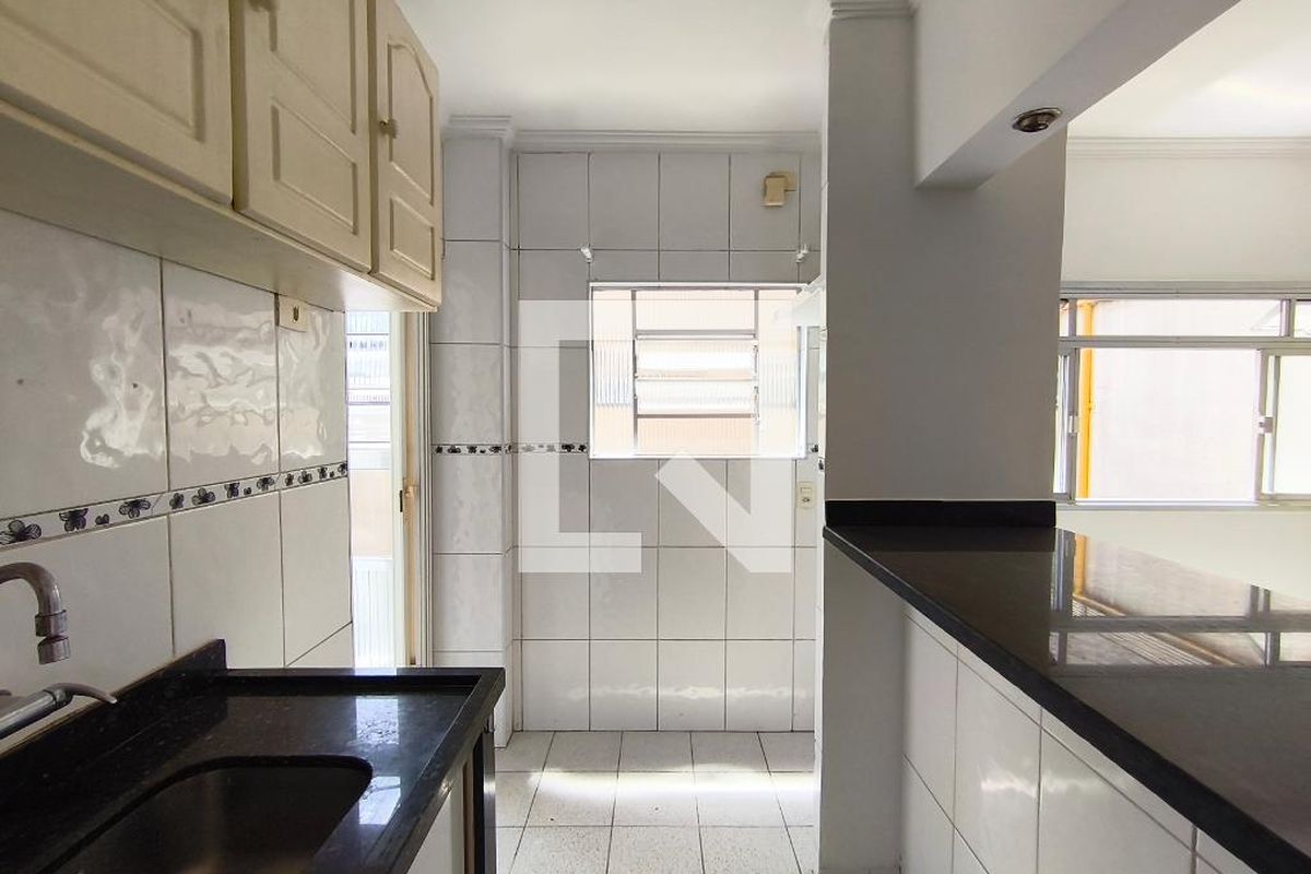 Apartamento, 2 quartos, 70 m² - Foto 52