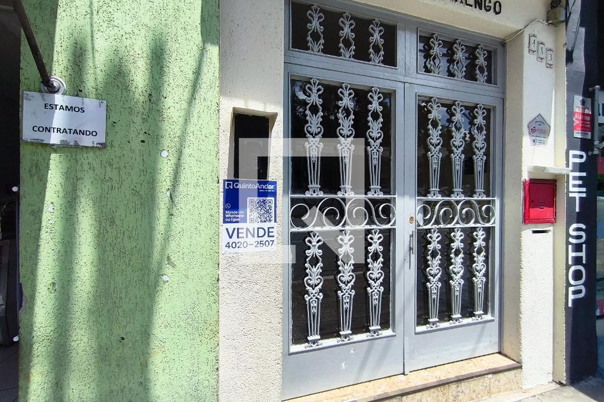 Apartamento, 2 quartos, 70 m² - Foto 90