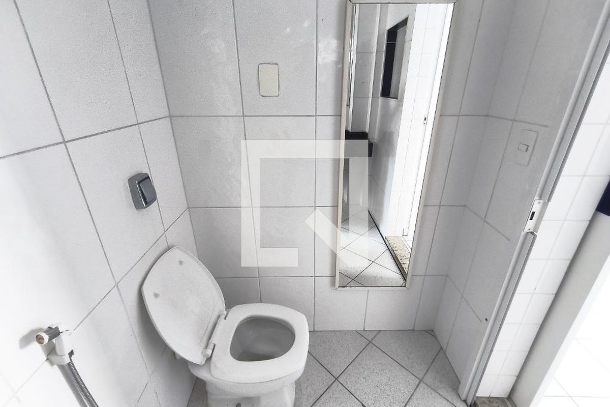 Apartamento, 2 quartos, 70 m² - Foto 44