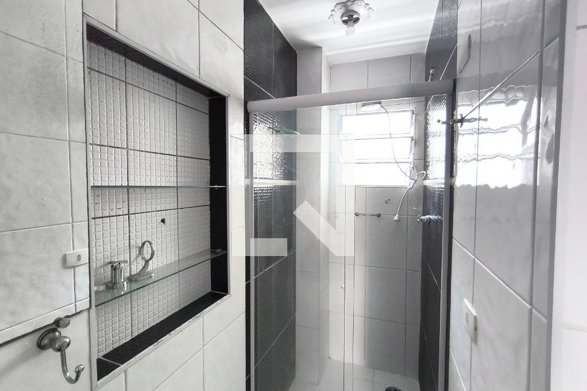 Apartamento, 2 quartos, 70 m² - Foto 46