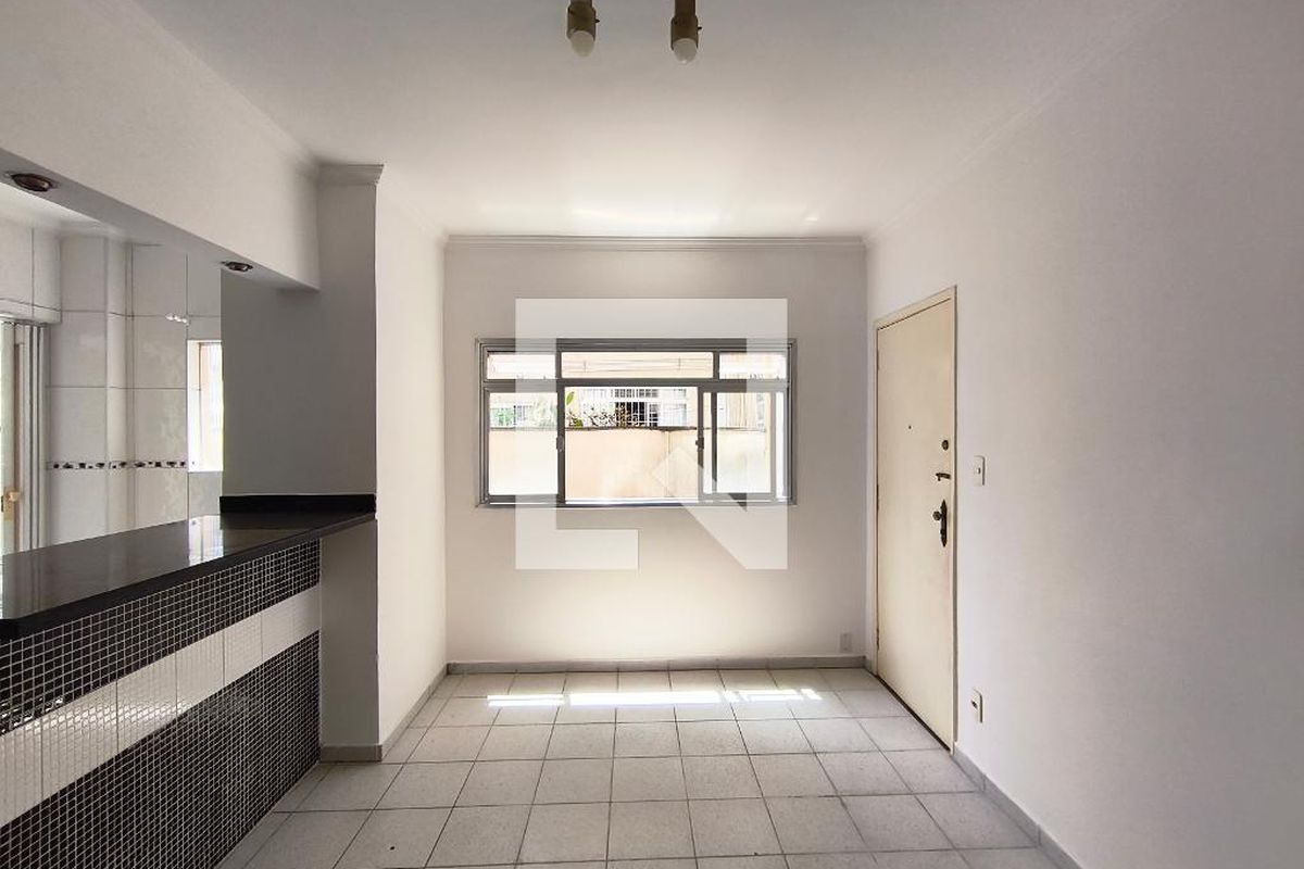 Apartamento, 2 quartos, 70 m² - Foto 8