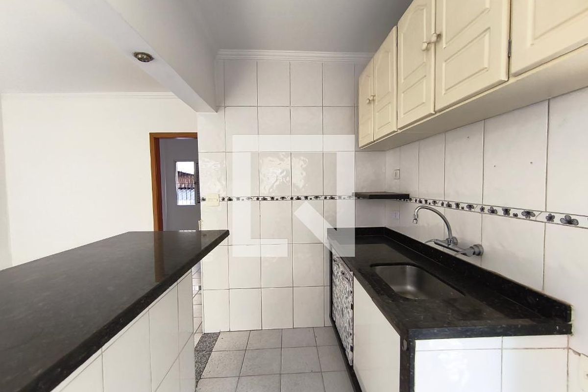 Apartamento, 2 quartos, 70 m² - Foto 54