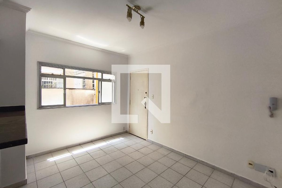 Apartamento, 2 quartos, 70 m² - Foto 10