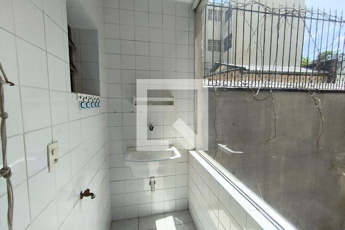Apartamento, 2 quartos, 70 m² - Foto 60