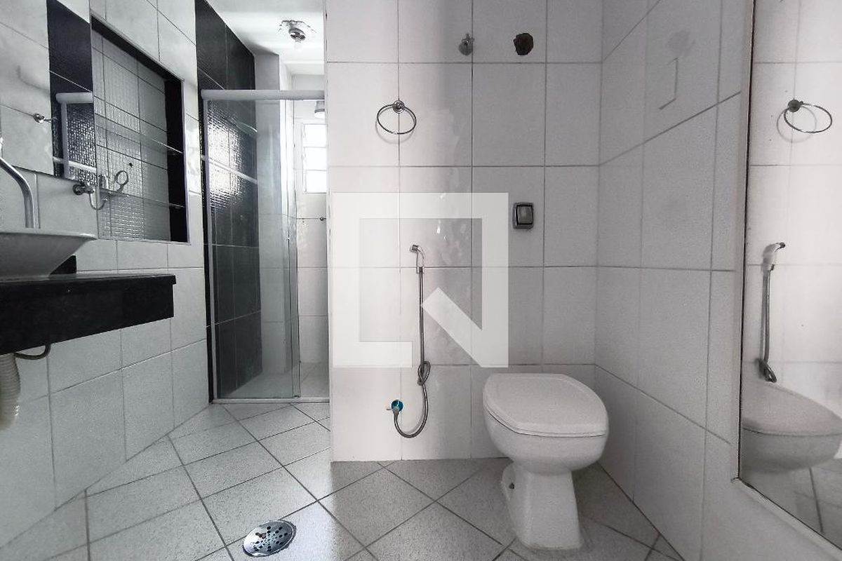 Apartamento, 2 quartos, 70 m² - Foto 34
