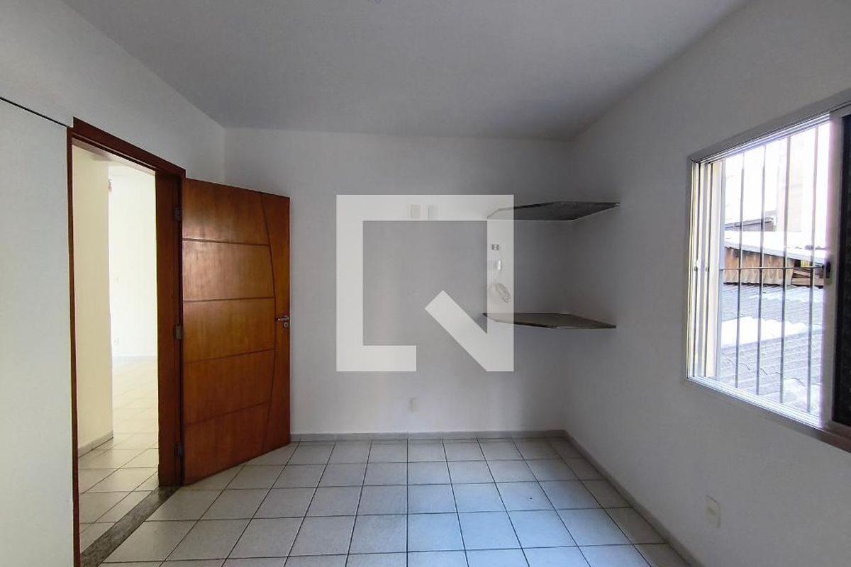 Apartamento, 2 quartos, 70 m² - Foto 28