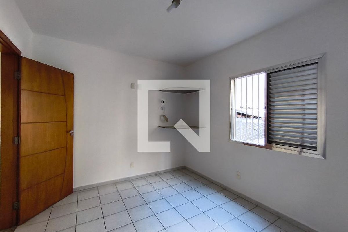 Apartamento, 2 quartos, 70 m² - Foto 30