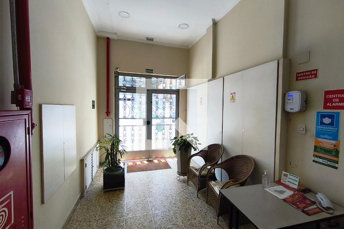 Apartamento, 2 quartos, 70 m² - Foto 86