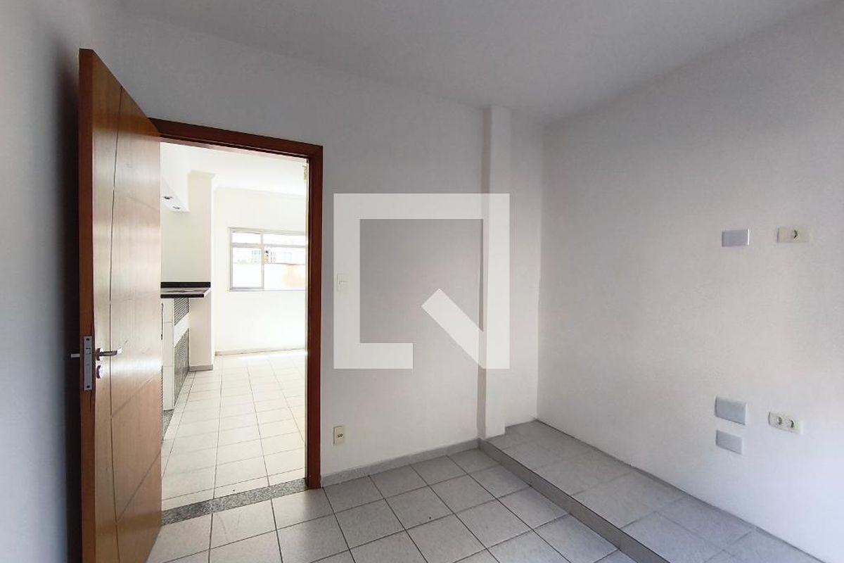 Apartamento, 2 quartos, 70 m² - Foto 18
