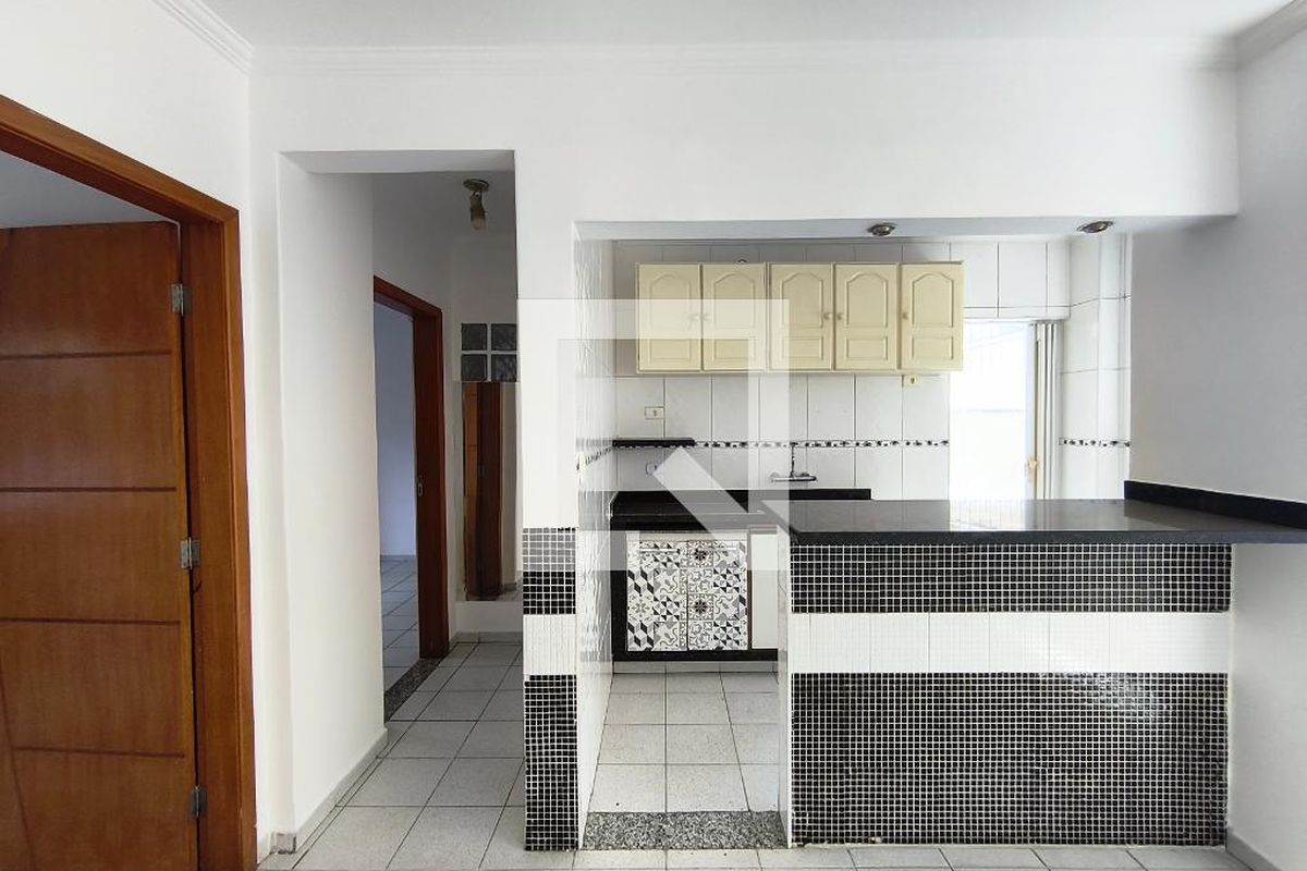 Apartamento, 2 quartos, 70 m² - Foto 48