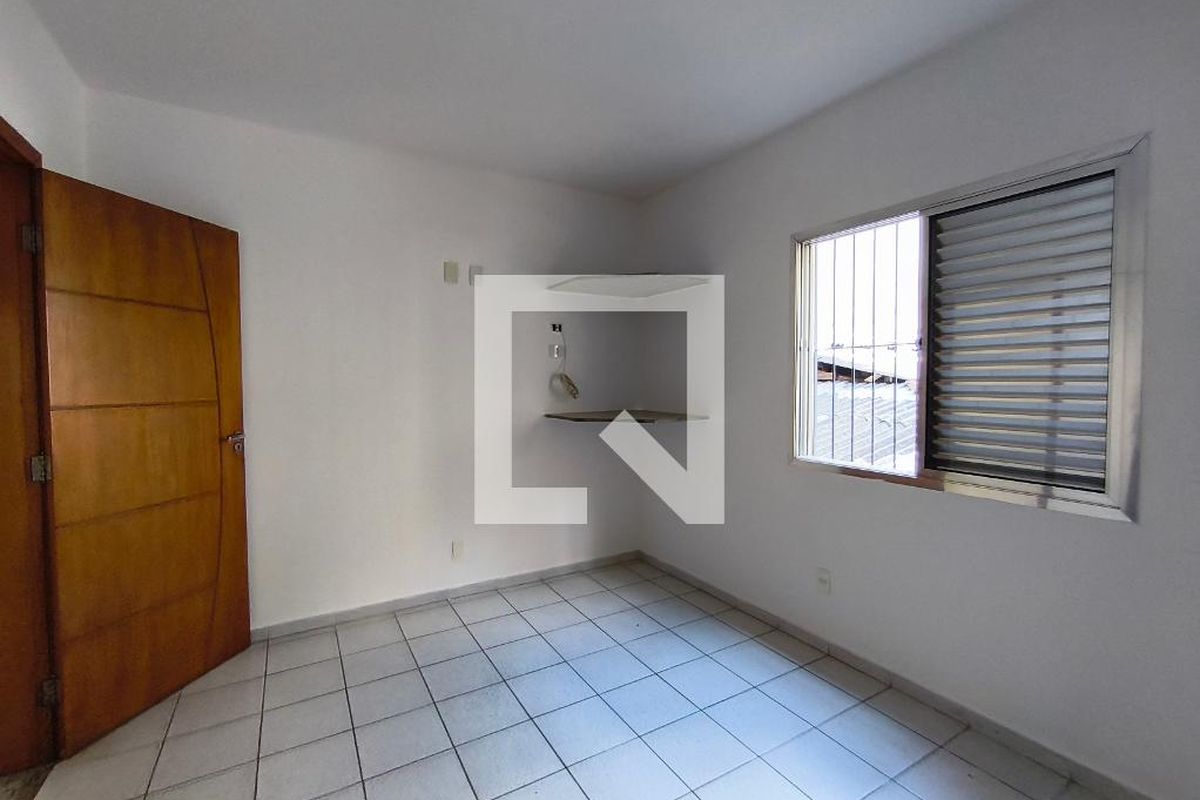 Apartamento, 2 quartos, 70 m² - Foto 32