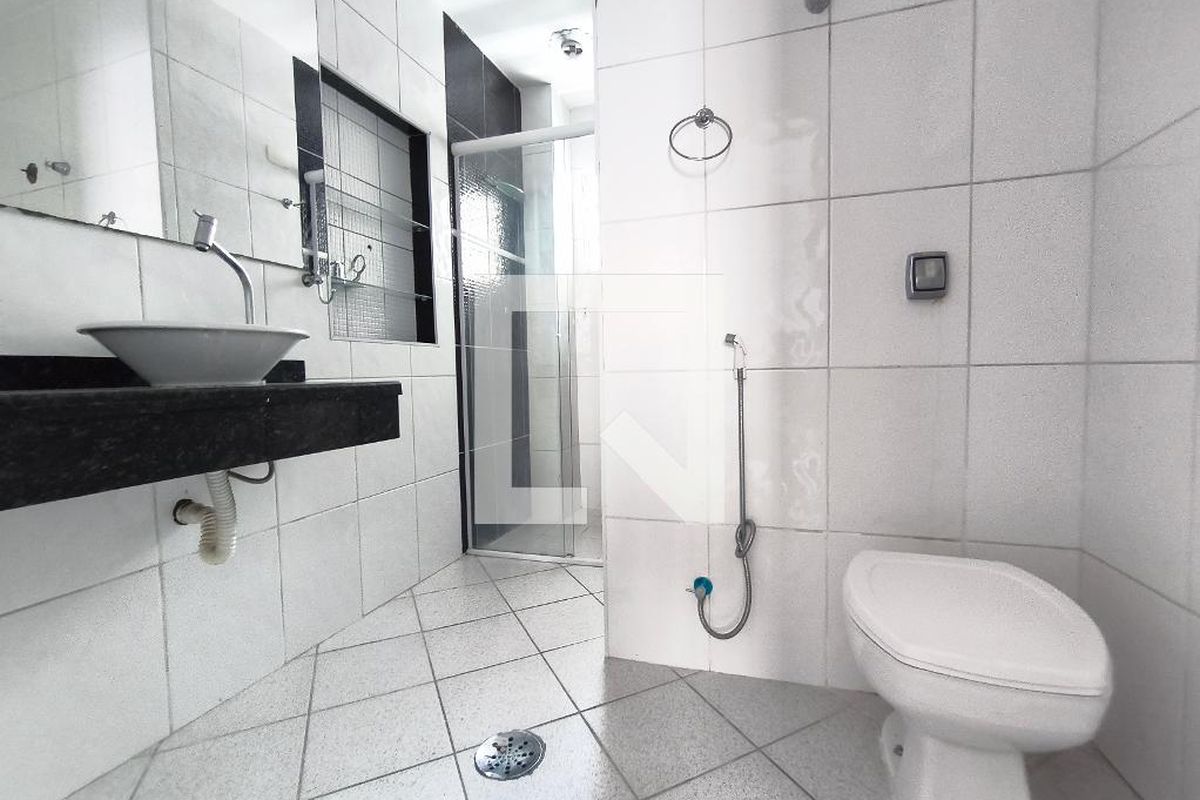 Apartamento, 2 quartos, 70 m² - Foto 36