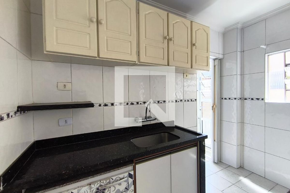 Apartamento, 2 quartos, 70 m² - Foto 50