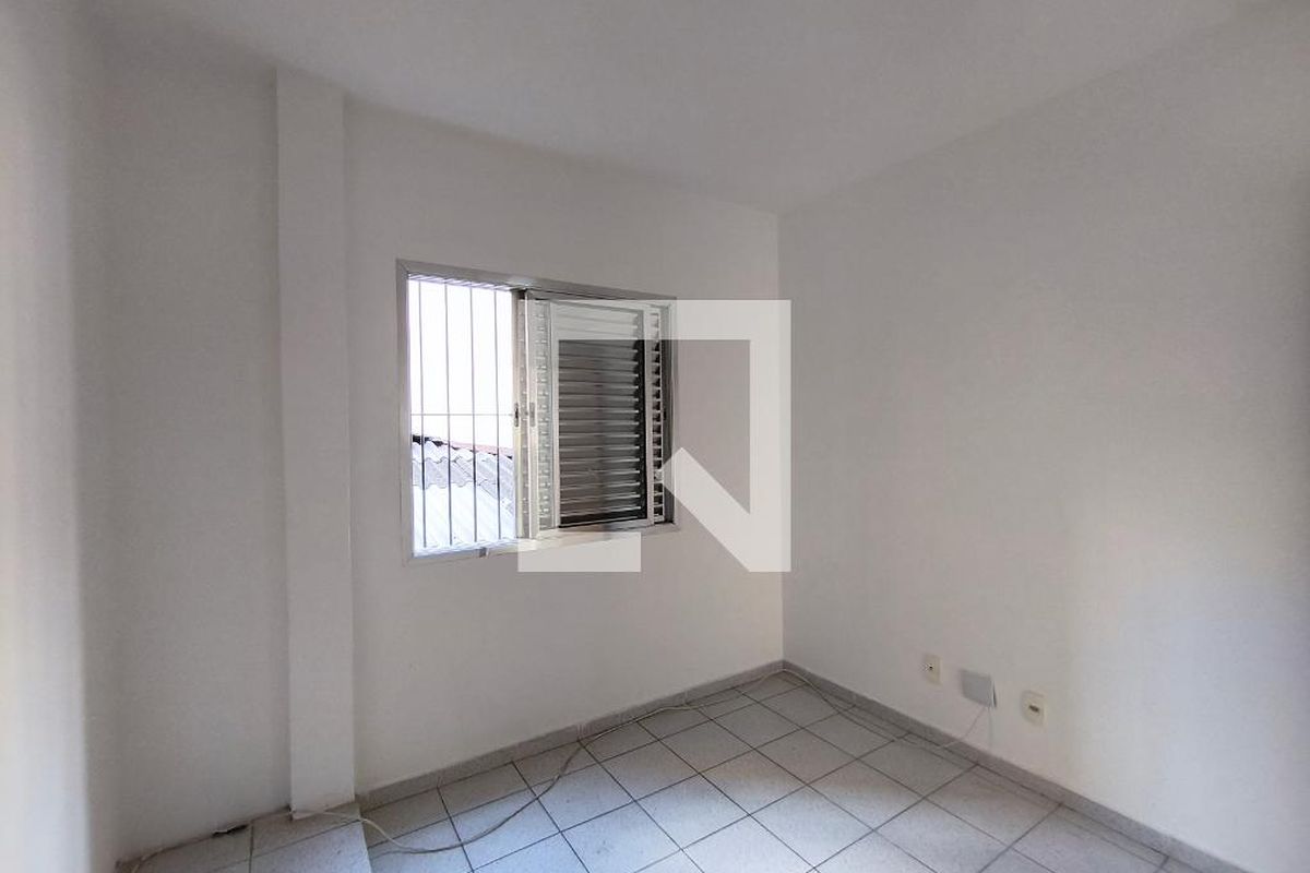 Apartamento, 2 quartos, 70 m² - Foto 20
