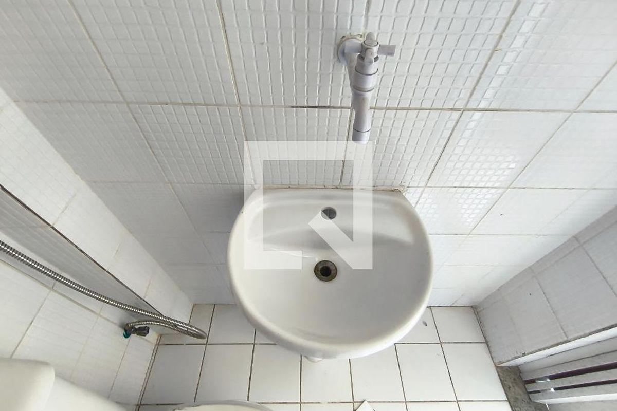 Apartamento, 2 quartos, 70 m² - Foto 72