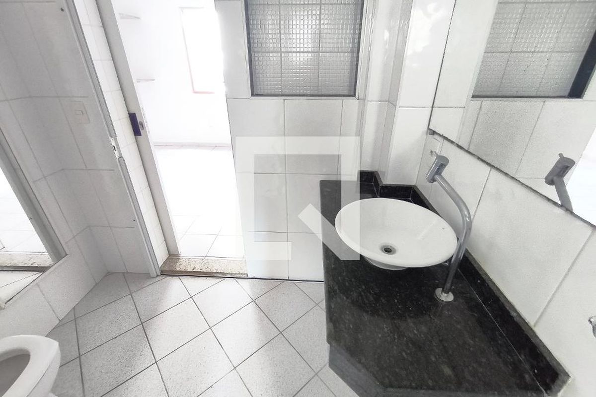 Apartamento, 2 quartos, 70 m² - Foto 42