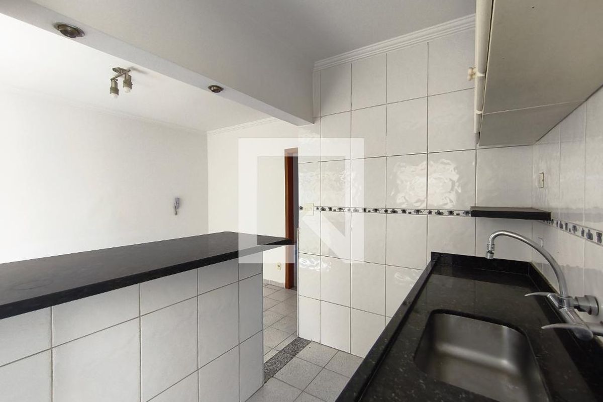 Apartamento, 2 quartos, 70 m² - Foto 58