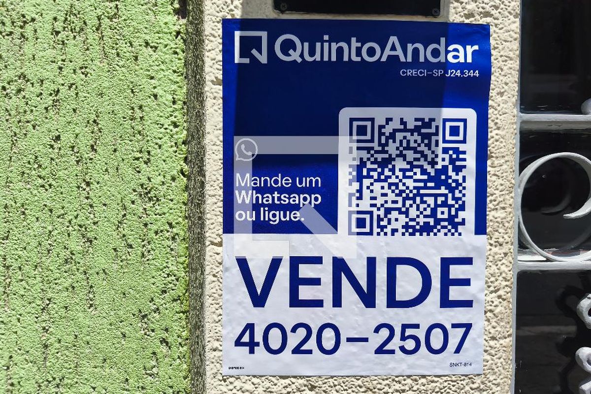 Apartamento, 2 quartos, 70 m² - Foto 94