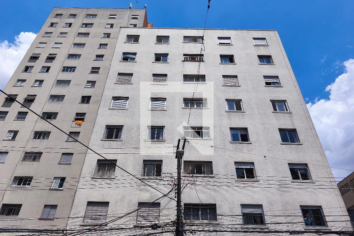 Apartamento, 2 quartos, 70 m² - Foto 92