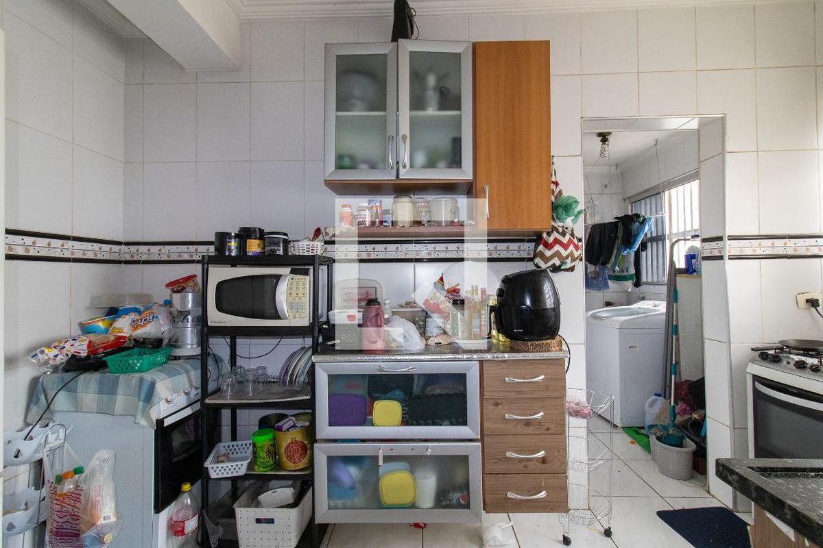 Apartamento à Venda - Centro, 3 Quartos,  90 m2 em , Campinas - sp | SoloBR