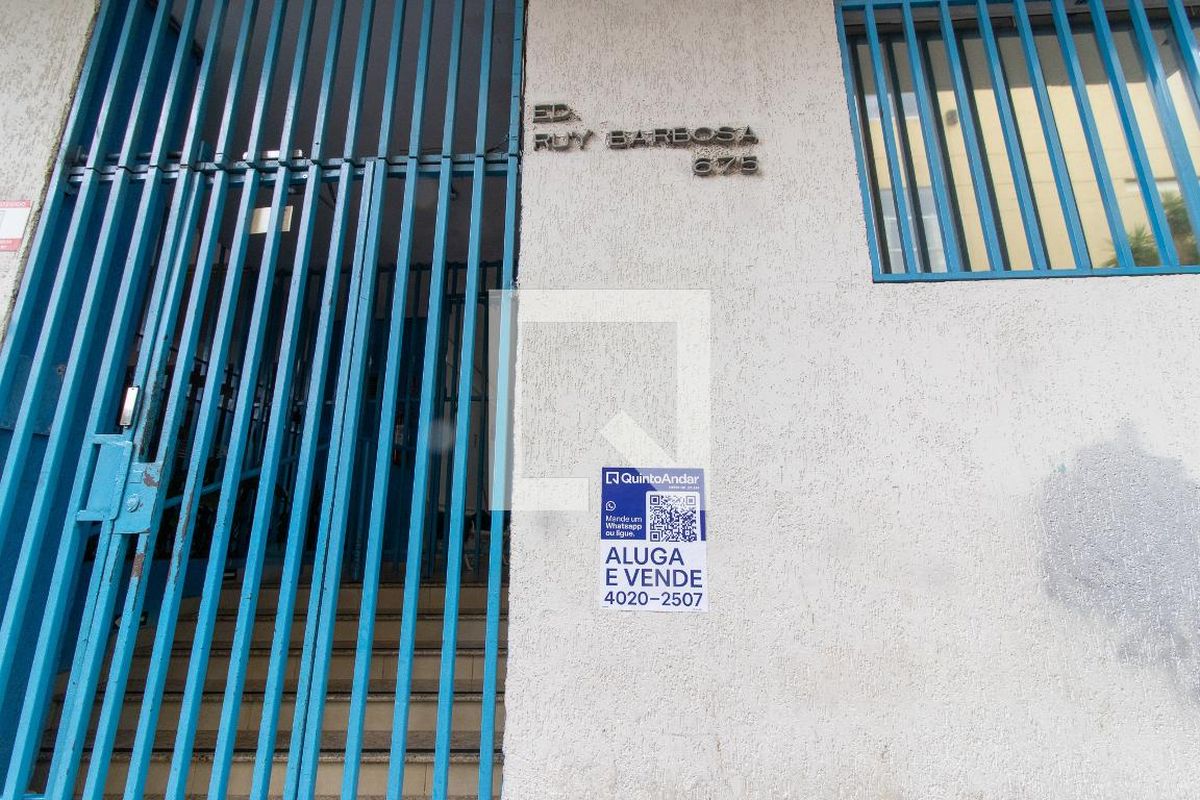 Apartamento à Venda - Centro, 3 Quartos,  90 m2 em , Campinas - sp | SoloBR