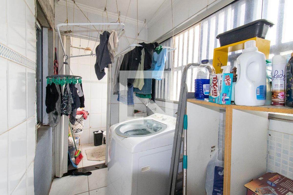 Apartamento à Venda - Centro, 3 Quartos,  90 m2 em , Campinas - sp | SoloBR