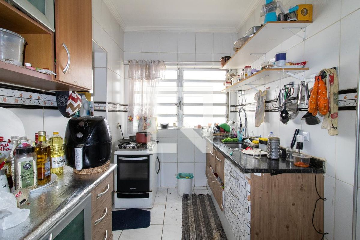 Apartamento à Venda - Centro, 3 Quartos,  90 m2 em , Campinas - sp | SoloBR