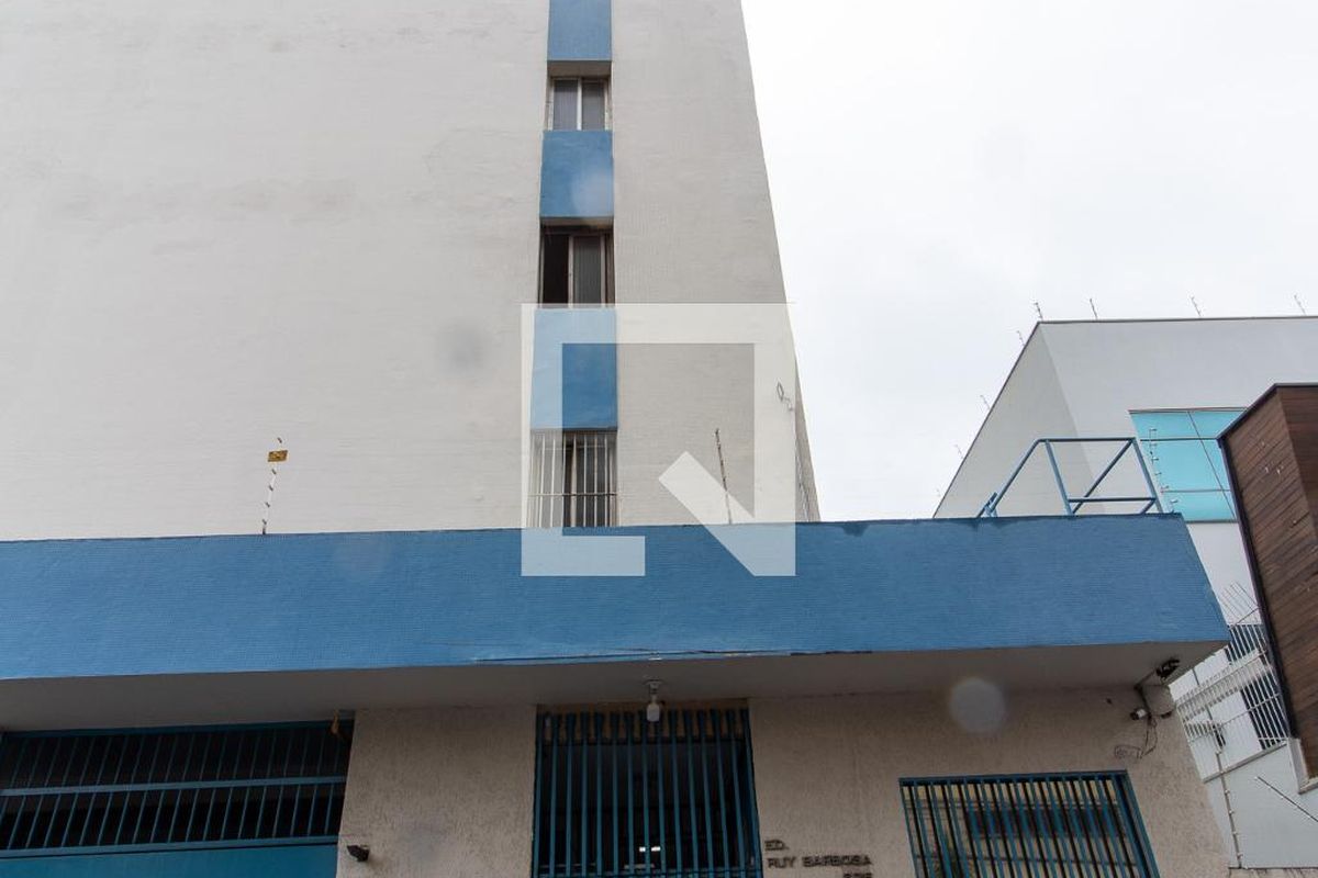 Apartamento à Venda - Centro, 3 Quartos,  90 m2 em , Campinas - sp | SoloBR