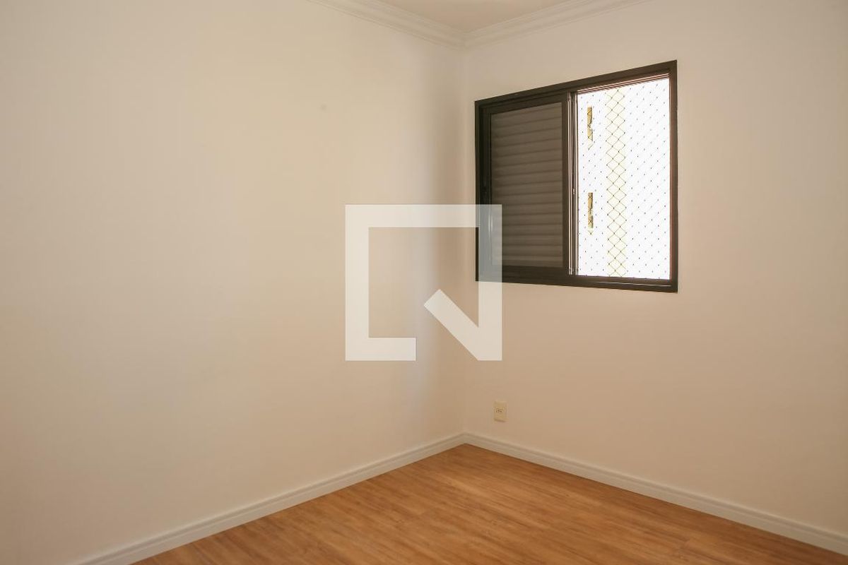 Apartamento, 3 quartos, 78 m² - Foto 18