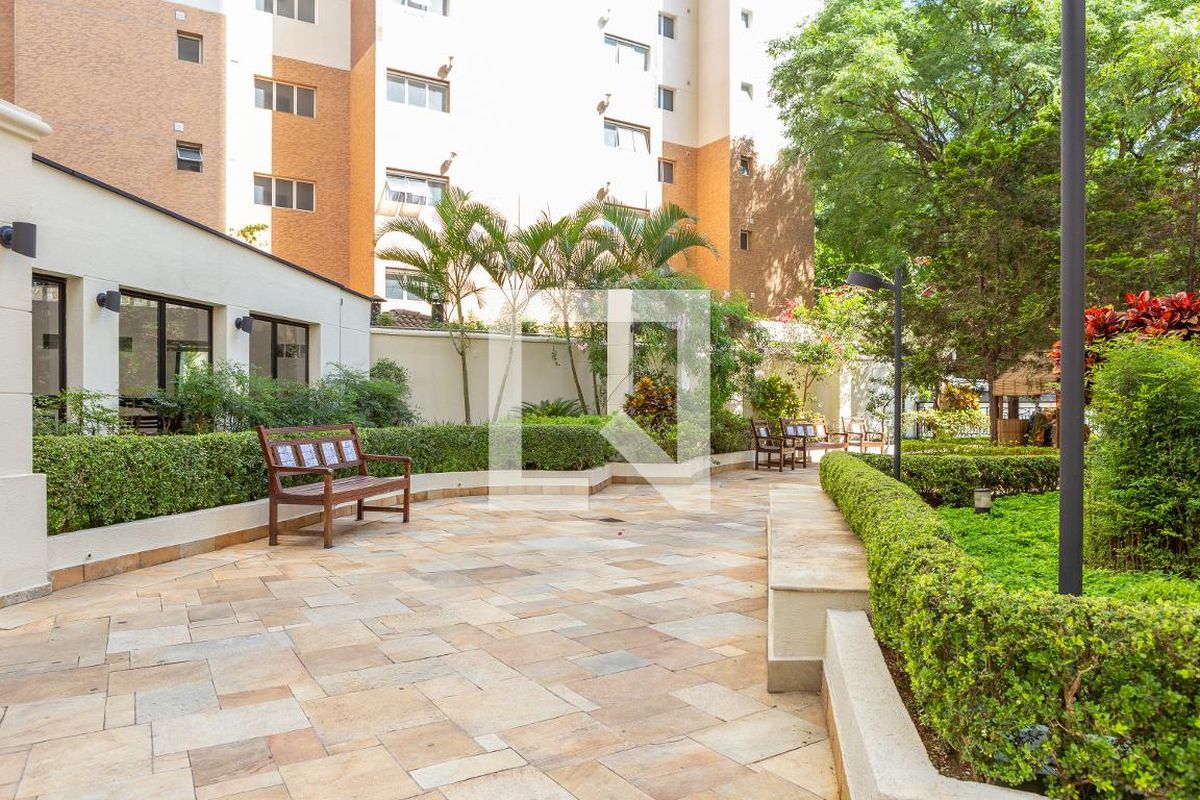 Apartamento, 3 quartos, 78 m² - Foto 92