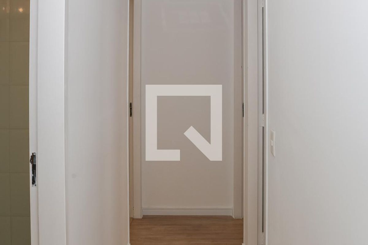 Apartamento, 3 quartos, 78 m² - Foto 16