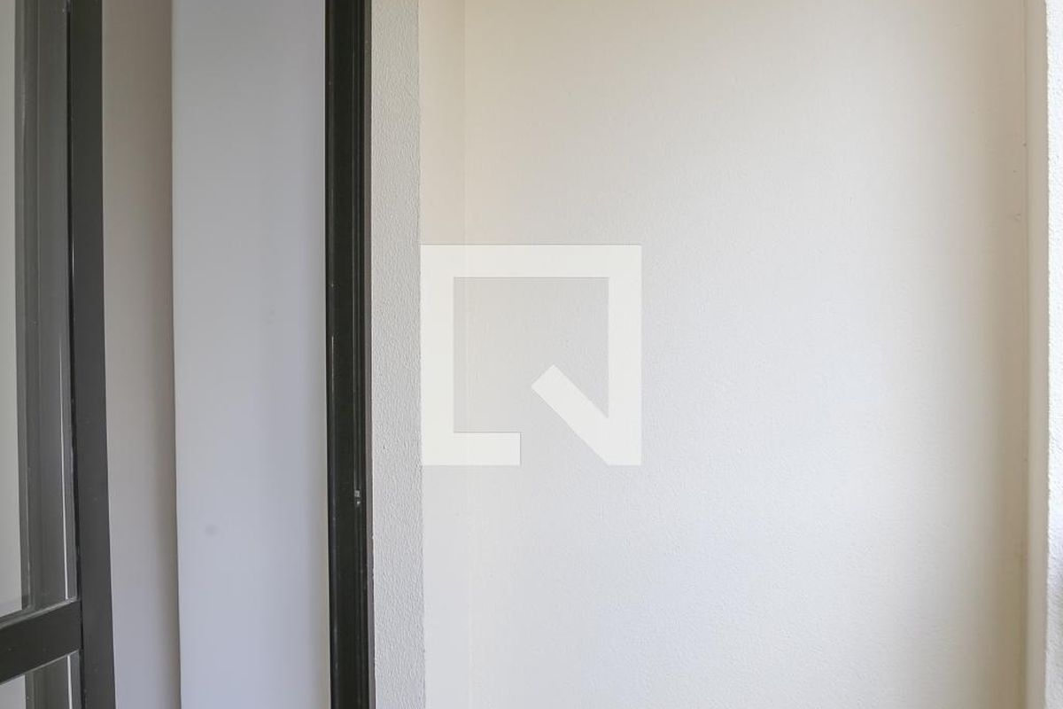 Apartamento, 3 quartos, 78 m² - Foto 10