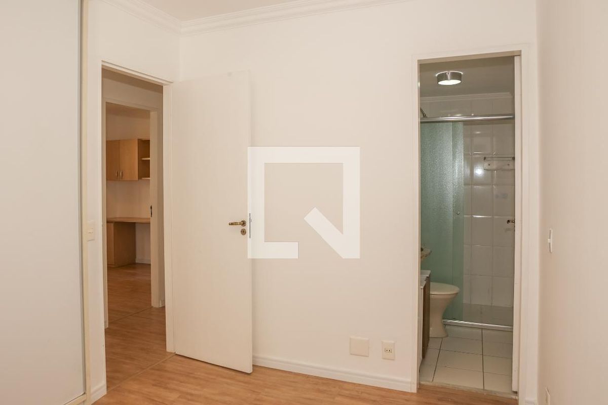 Apartamento, 3 quartos, 78 m² - Foto 22
