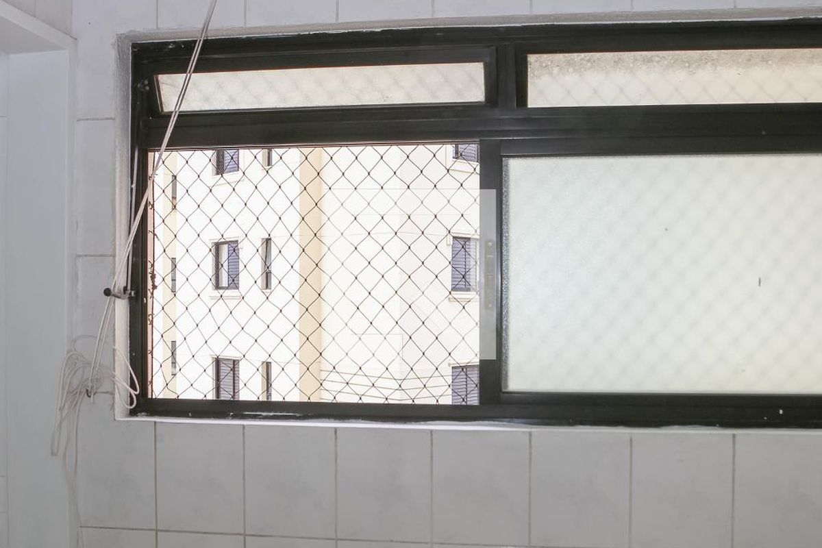 Apartamento, 3 quartos, 78 m² - Foto 70