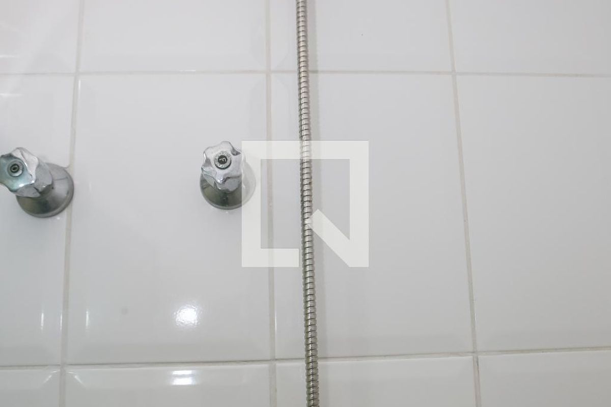 Apartamento, 3 quartos, 78 m² - Foto 32