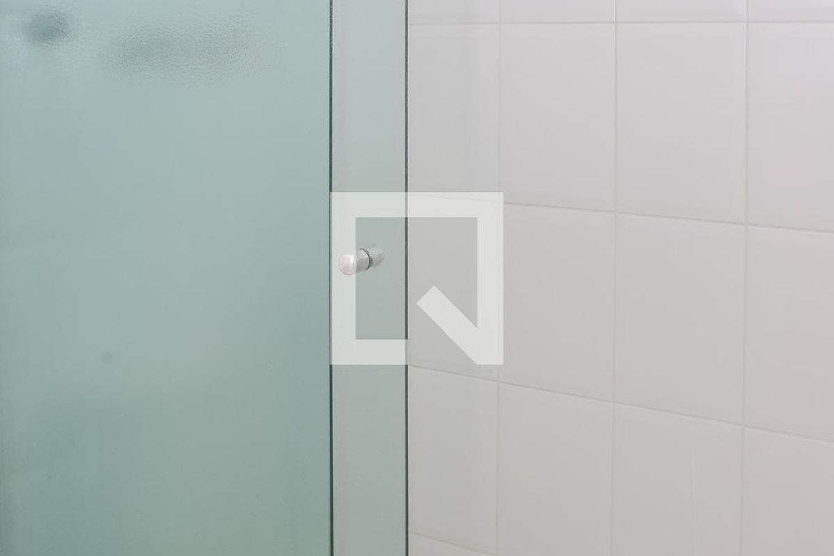 Apartamento, 3 quartos, 78 m² - Foto 54