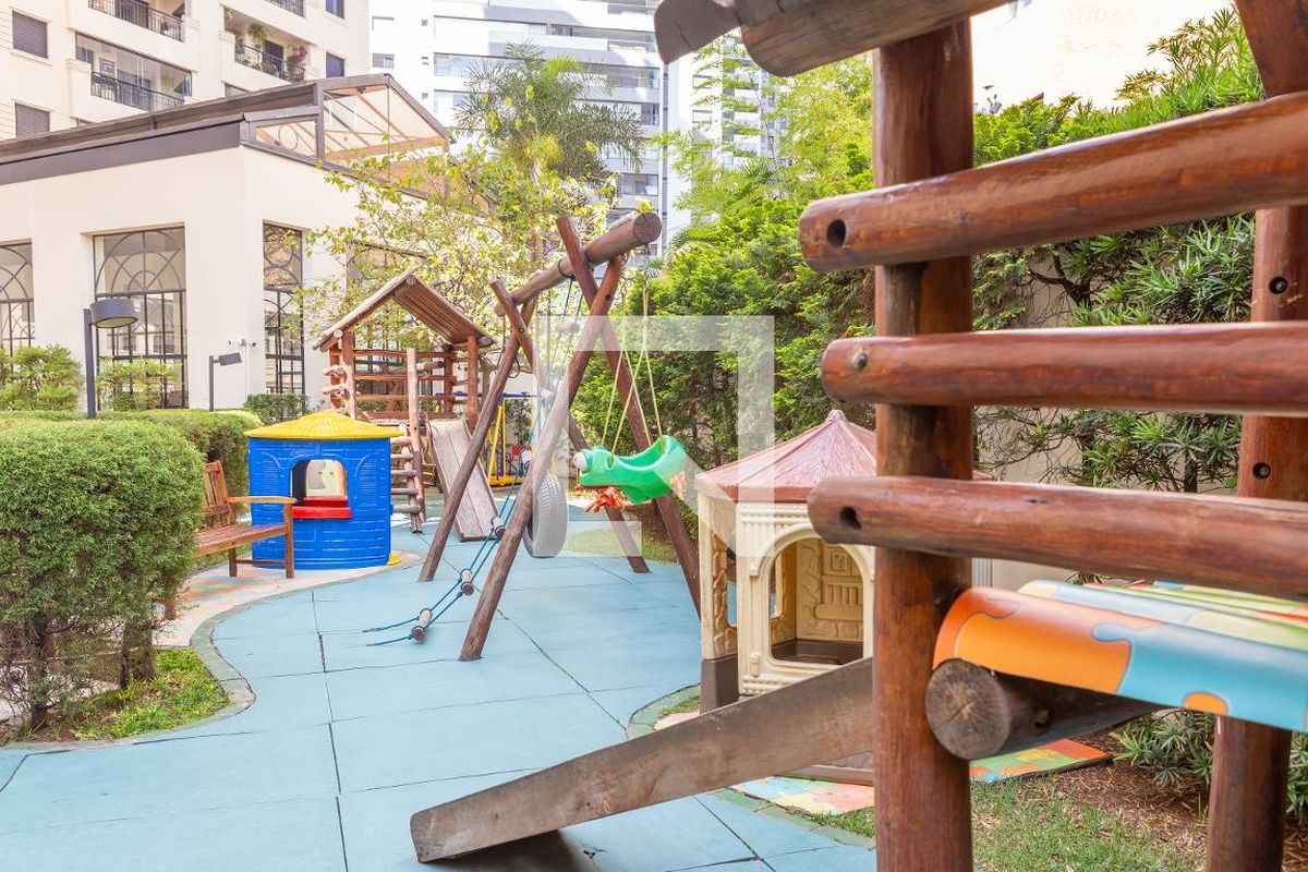 Apartamento, 3 quartos, 78 m² - Foto 78