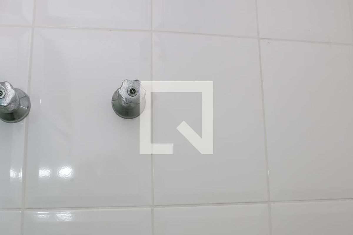 Apartamento, 3 quartos, 78 m² - Foto 56